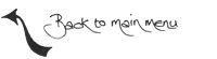Back to main menu